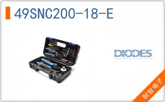 49SNC200-18-E