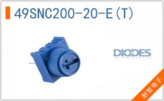 49SNC200-20-E(T)