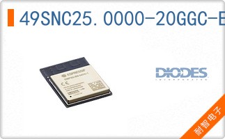 49SNC25.0000-20GGC-E(T)