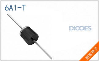 6A1-T