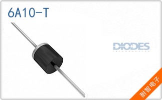6A10-T