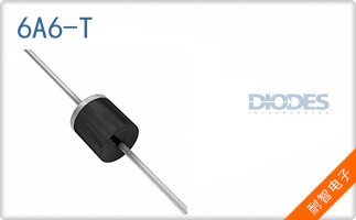 6A6-T
