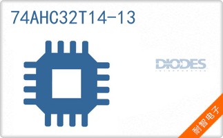 74AHC32T14-13