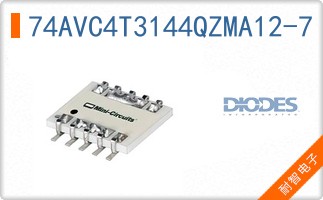 74AVC4T3144QZMA12-7