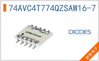 74AVC4T774QZSAW16-7