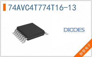 74AVC4T774T16-13