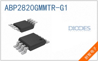 ABP2820GMMTR-G1