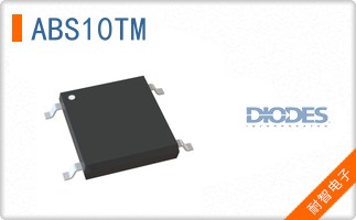 ABS10TM