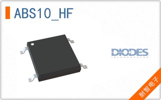 ABS10_HF