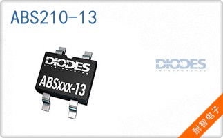 ABS210-13
