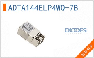 ADTA144ELP4WQ-7B