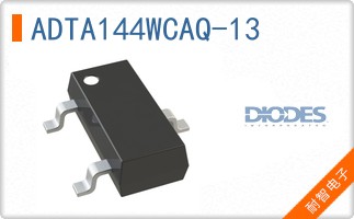 ADTA144WCAQ-13