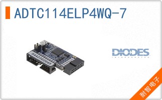 ADTC114ELP4WQ-7