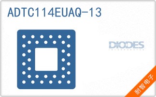 ADTC114EUAQ-13