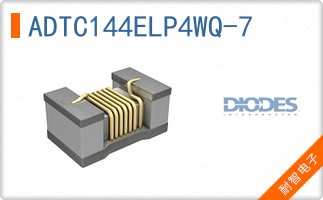 ADTC144ELP4WQ-7