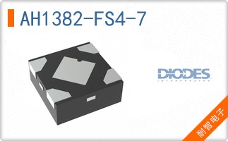 AH1382-FS4-7