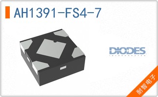 AH1391-FS4-7