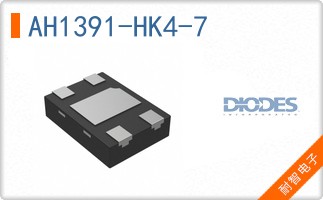 AH1391-HK4-7