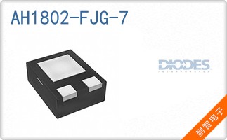 AH1802-FJG-7