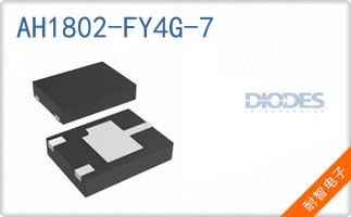 AH1802-FY4G-7