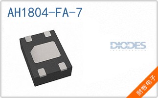 AH1804-FA-7��ͼƬ