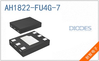 AH1822-FU4G-7