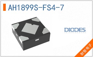 AH1899S-FS4-7