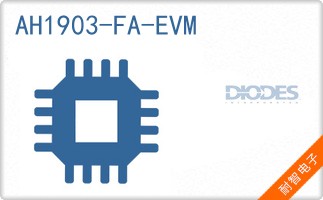 AH1903-FA-EVM