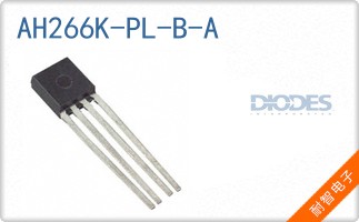AH266K-PL-B-A