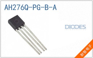 AH276Q-PG-B-A