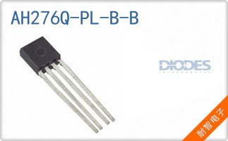 AH276Q-PL-B-B