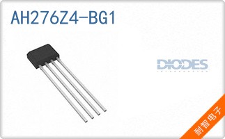 AH276Z4-BG1