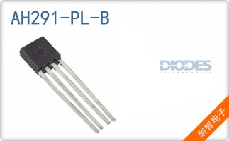 AH291-PL-B