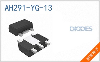 AH291-YG-13