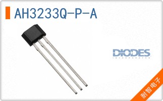 AH3233Q-P-A