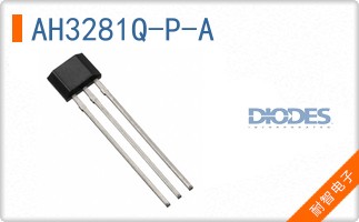 AH3281Q-P-A