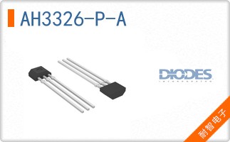 AH3326-P-A
