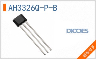 AH3326Q-P-B