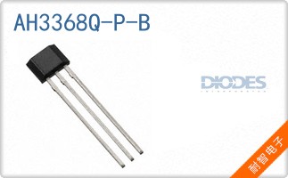 AH3368Q-P-B