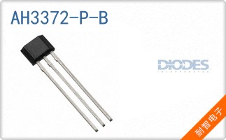 AH3372-P-B