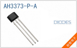 AH3373-P-A