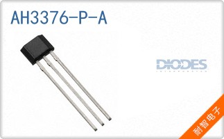 AH3376-P-A