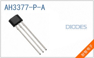 AH3377-P-A