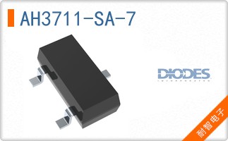 AH3711-SA-7