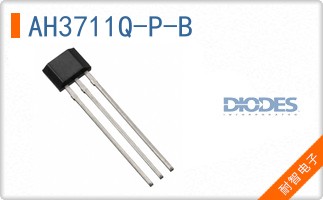 AH3711Q-P-B