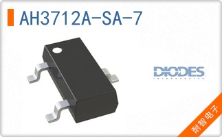 AH3712A-SA-7