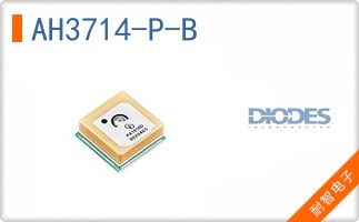AH3714-P-B