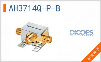 AH3714Q-P-B