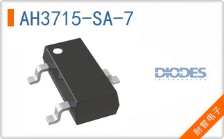 AH3715-SA-7