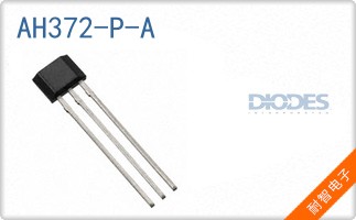 AH372-P-A